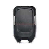 FCC HYQ1AA Smart key case 6 button for GMC Yukon XL Chevrolet Suburban Tahoe 2015-2019