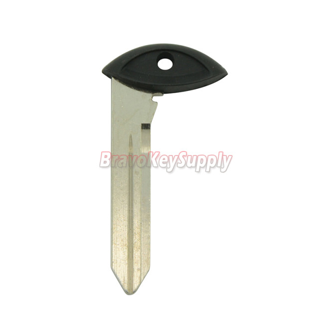 P/N 68029829AB Fobik key insert for Chrysler Dodge Jeep