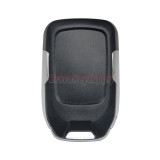 FCC HYQ1EA Smart key 433mhz ID46 chip 6 button for Chevrolet Suburban