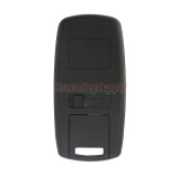 37172-64J00 Smart key case 2 button with panic for KBRTS003 Suzuki GRAND VITARA SX4 2006 2007 2008 2009 2010