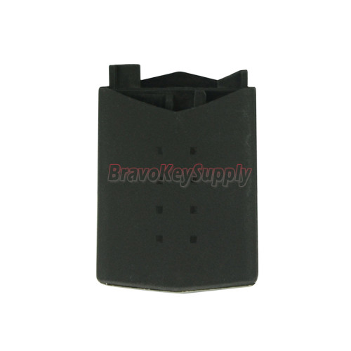 FCC BGBX1T478SKE125-01 Remote key part shell 3 button for Mazda CX-7 2 5 CX-7 CX-9 2006-2015