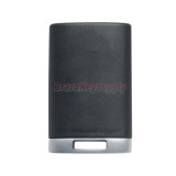 FCC M3N5WY7777A smart key 5 button 315Mhz ID46-PCF7952 chip for Cadillac CTS STS 2008 2009 2010 2011 2012 2013 PN 25943676/25943677