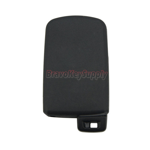 FCC HYQ14FBA Smart key 315Mhz 3 button 8A chip for Toyota 4Runner Highlander Land Cruiser Tacoma Tundra 2015-2020 PN 89904-0E090 (Board 2110)