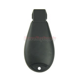 Fobik key 4 button 434Mhz IYZ-C01C for Chrysler Town & Country 300 2008-2012