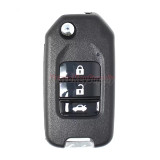 B10-3 Series KEYDIY Multi-functional Remote Control