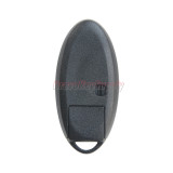 S180144020 Smart key 5 button 433Mhz 47 chip for Nissan Altima 2013 2014 2015 P/N 285E3-3TP5A  FCC KR5S180144014
