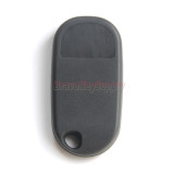 P/N 72147-S5A-A01 remote fob 3 button 433Mhz for Honda Pilot Civic 2004 2005 FCC NHVWB1U523
