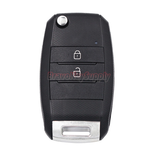 B19-2 Series KEYDIY Multi-functional Remote Control