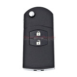 B14-2 Series KEYDIY Multi-functional Remote Control