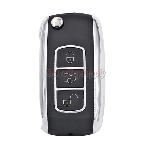 B07 Series KEYDIY Multi-functional Remote Control