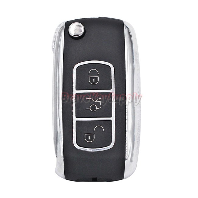 B07 Series KEYDIY Multi-functional Remote Control