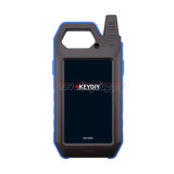 KEYDIY KD Max Key Programmer Mutil-functional Smart Device