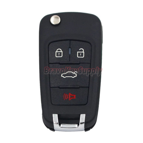 NB18 Series KEYDIY Multi-functional Remote Control