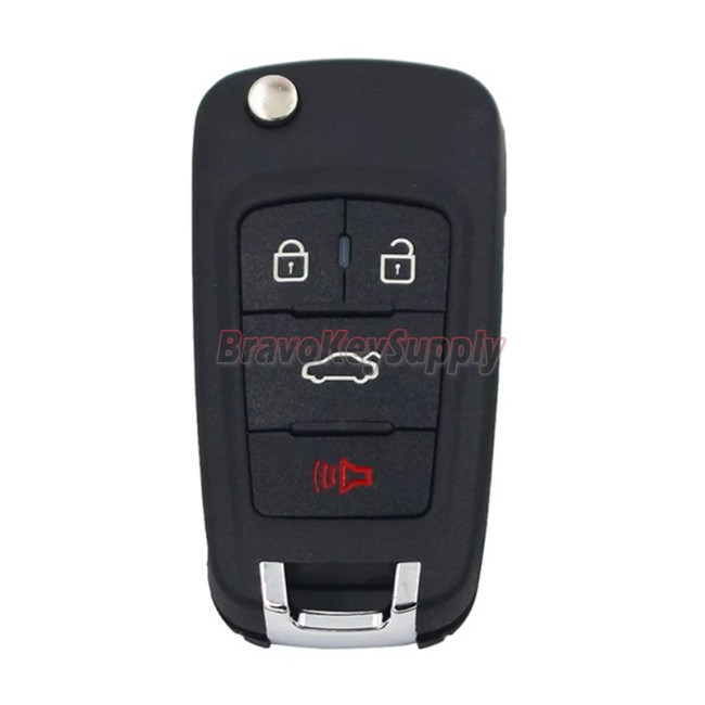 NB18 Series KEYDIY Multi-functional Remote Control