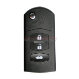 B14-3 Series KEYDIY Multi-functional Remote Control