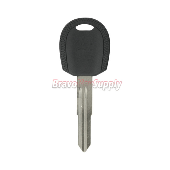 Transponder key HYN7R no chip for Kia Sorento 2004 -2009