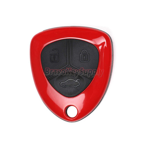 B17 Series KEYDIY Multi-functional Remote Control