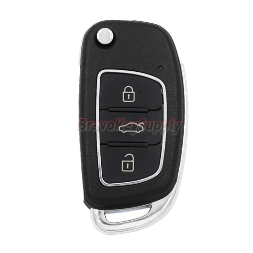 B16 Series KEYDIY Multi-functional Remote Control