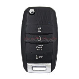 B19-4 Series KEYDIY Multi-functional Remote Control