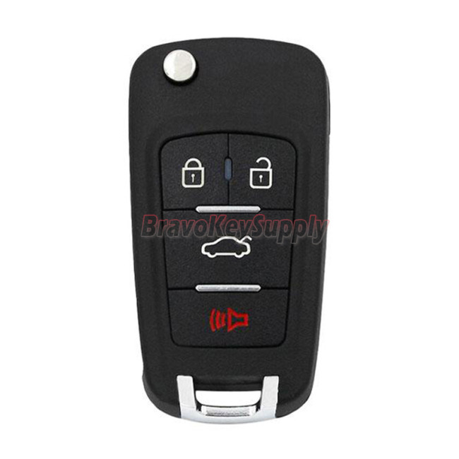 B18 Series KEYDIY Multi-functional Remote Control