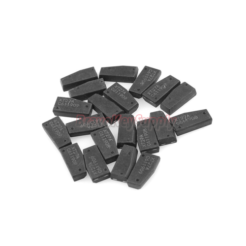 VVDI Super Chip Transponder Chip for ID46/40/43/4D/8C/8A/T3/47/41/42/45/ID46 for Xhorse VVDI VVDI2 Mini Key Tool