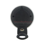 FCC KR55WK49333 Smart key 3 button 315Mhz 46 chip for Mini cooper Countryman Paceman  (with comfort access)