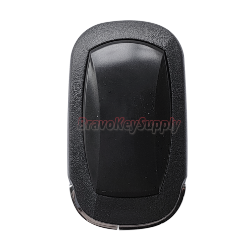 FCC KR5TP-4 Smart key case 4 button for Honda Accord 2022 PN 72147-T20-A01