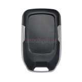 FCC HYQ1EA Smart key 433mhz ID46 chip 5 button for GMC Sierra 2019 2020 PN 13591396