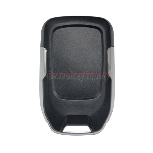 FCC HYQ1EA Smart key 433mhz ID46 chip 5 button for GMC Sierra 2019 2020 PN 13591396