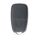 FCC HYQ4EA Smart key 433mhz ID46 chip 3 button for Chevrolet Equinox Cruze P/N 13529639 13519177