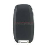 FCC M3N-97395900 Smart key case 3 button for 2020 2021 2022 Chrysler Pacifica Voyager PN 68217827AC