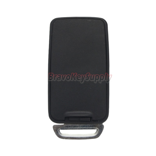 FCC KR55WK49266 Smart key 6 button 434Mhz ID46 chip for Volvo XC60 XC70 V70 V60 V40 S80 S60 PN 30659550