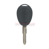 FCC N5FVALTX3 Remote key 2 button 315Mhz ID73 Chip for Landrover Discovery 1999-2004