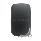 FCC HYQ14AEM Smart Key 4 Button 315mhz 4D chip for 2012 Lexus ES350 IS250 IS350 PN 89904-30C60 (Board 6601)