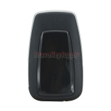 FCC HYQ14FBC Smart Key 4 Button 315MHZ for 2020-2021 Toyota Highlander PN 8990H-0E020(board 0351)