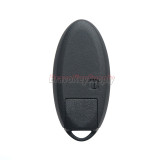 S180144905 FCC KR5TXN7 Smart Key 5 Button 433Mhz FSK 4A CHIP for 2019-2020 Nissan Pathfinder Murano PN 285E3-9UF7A