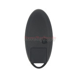 S180144006 FCC KR5S180144014 Smart Key 4 Button 434MHz FSK 47CHIP for 2013-2015 Nissan Pathfinder