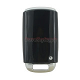 FCC TQ8-FO8-4F10 Smart key 433MHz 4 button for Kia Cadenza 2017 2018 2019 PN 95440-F6000
