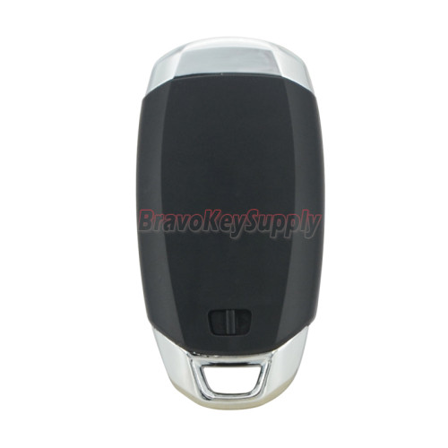 FCC TQ8-FOB-4F18 Smart Key 4 Button 433mhz for 2018-2021 Hyundai Kona PN 95440-J9000