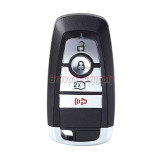 FCC M3N-A2C931423 smart key 4 button 315MHZ for 2018-2022 Ford Expedition Escape PN 164-R8197