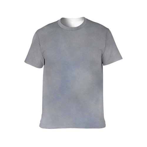 yanfind Adult Full Print T-shirts (men And Women) Light Lights Bokeh Dots Dot Shapes Pentagon Pentagons Circles Night Nightlife Texture