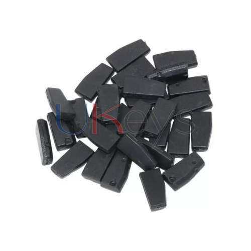 4D 4C Copy Chip Transponder Special for KEYDIY