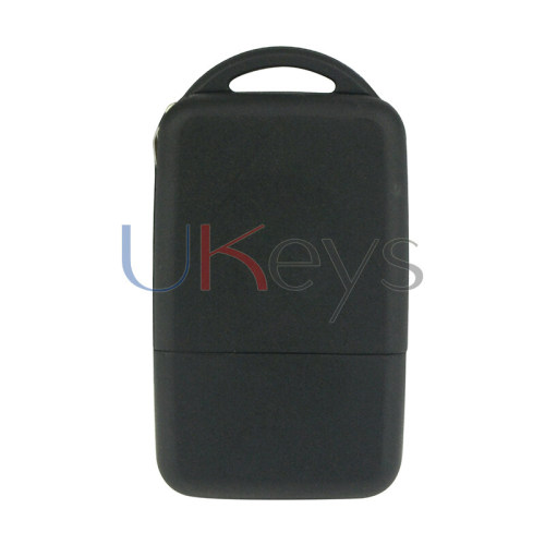 PN 285E3-BC00A /285E3AX605 smart key fob 2 button 433Mhz ID60chip for 2003-2012 Nissan Micra Note X-Trail Tiida