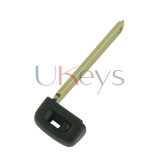 PN 69515-33100/06030 Smart key blade for 2012-2015 Toyota Camry