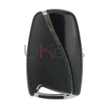 P/N 95440-2W600 Smart key 3 button 434Mhz for Hyundai Santa Fe 2013 2014