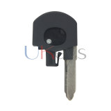 P/N G2YA-76-2GXB Remote key blade Mzd24R for Mazda 2 3  5  6 MX5 RX8