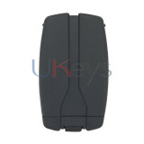 Smart key cover 5 buttton for Landrover LR2 2008 2009 2010 2011