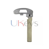 81996-S1030 key Insert Blade For 2021 Hyundai Santa Fe Smart Key