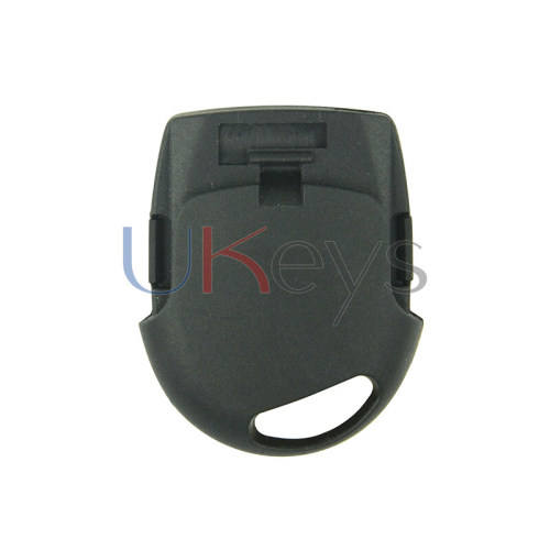 4D60 chip 2S6T1 5K601 BA Remote key fob 3button 434Mhz for Ford Fiesta Fusion Focus C-Max Mondeo
