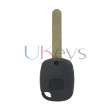 Remote key 2 button 312Mhz FSK for Honda Accord Civic CRV Pilot Fit 2003- 2009